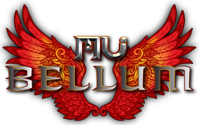 MuBellum